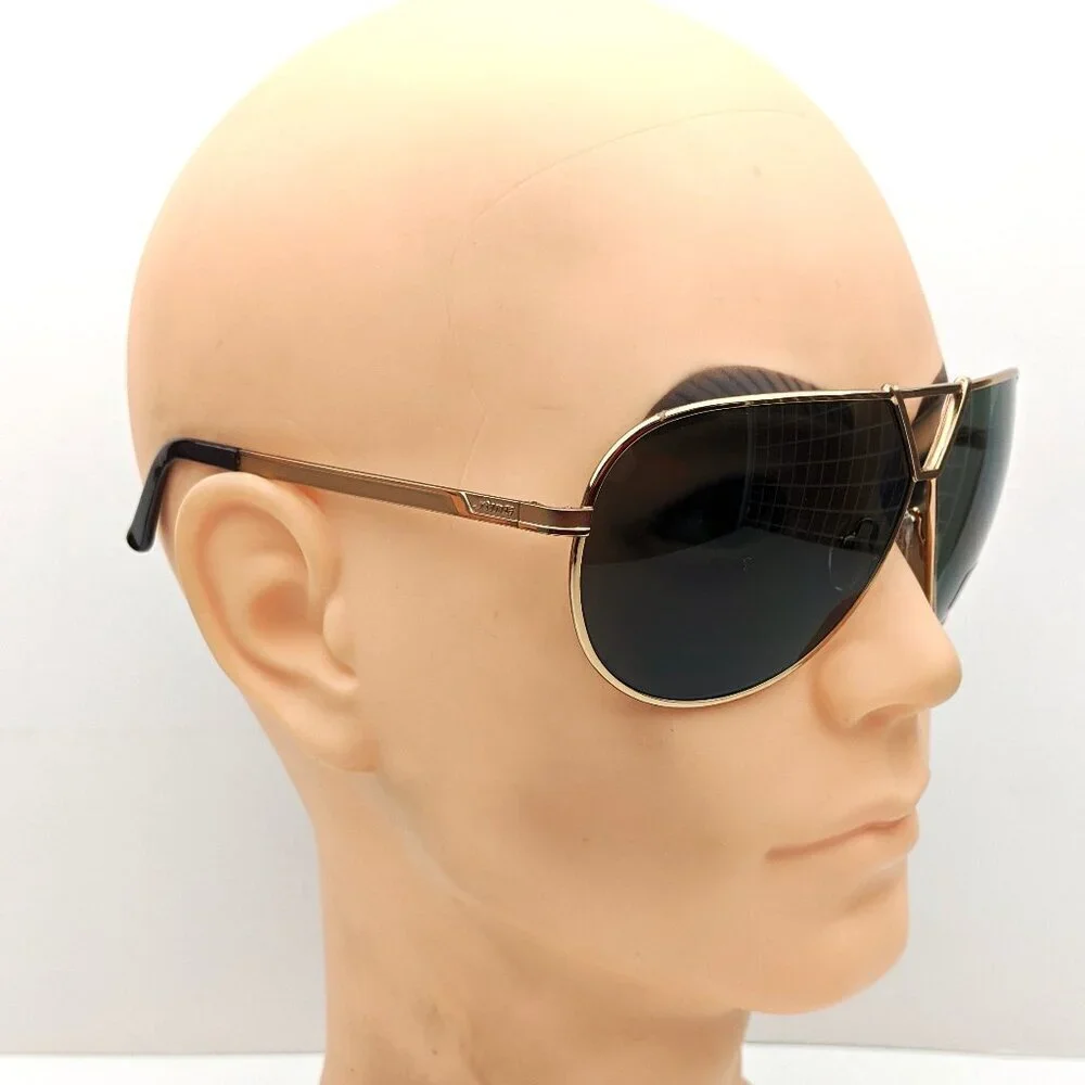 🕶️Sting SS4761 Sunglasses 66/08/135 | ALB7🕶️